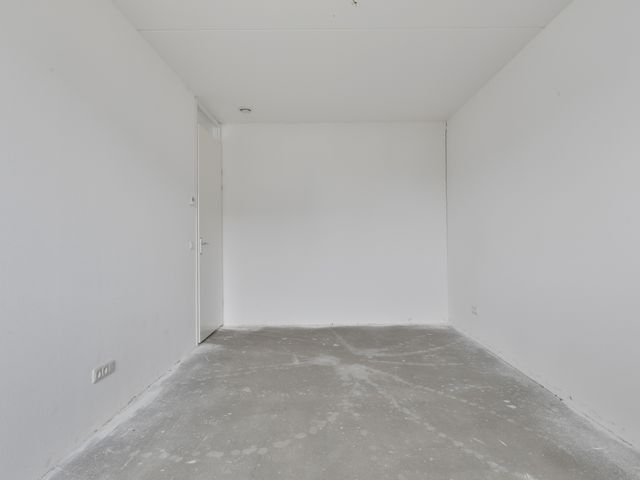 Kwikstaart 7, Kaatsheuvel