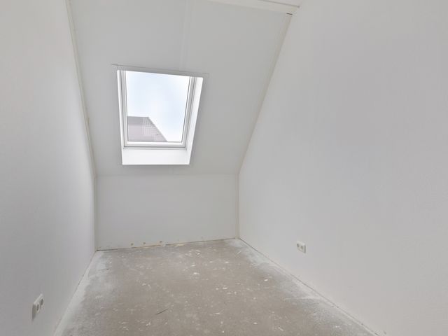 Kwikstaart 7, Kaatsheuvel