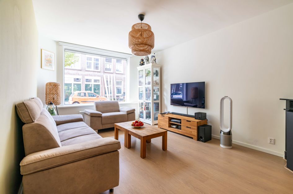 Hendrik Zwaardecroonstr 84