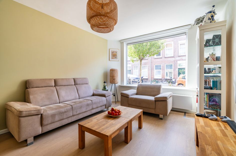 Hendrik Zwaardecroonstr 84