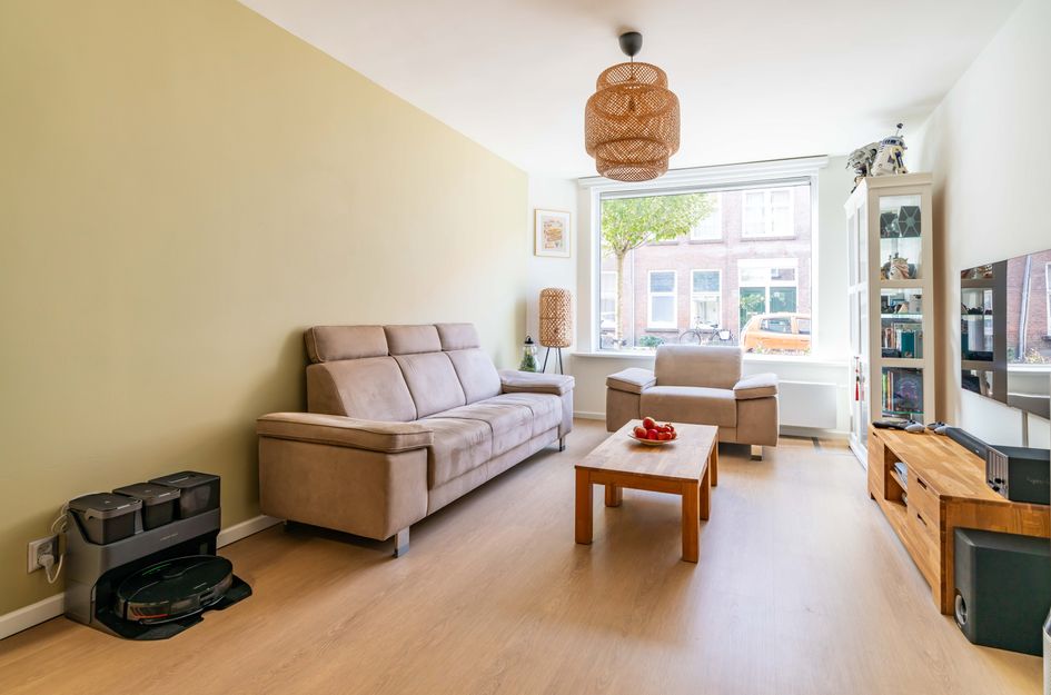 Hendrik Zwaardecroonstr 84