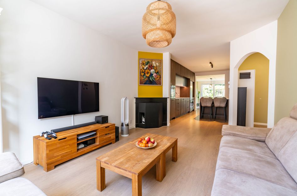 Hendrik Zwaardecroonstr 84