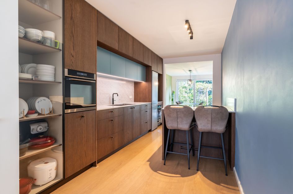 Hendrik Zwaardecroonstr 84