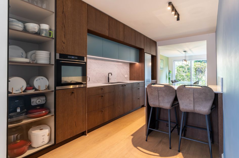 Hendrik Zwaardecroonstr 84