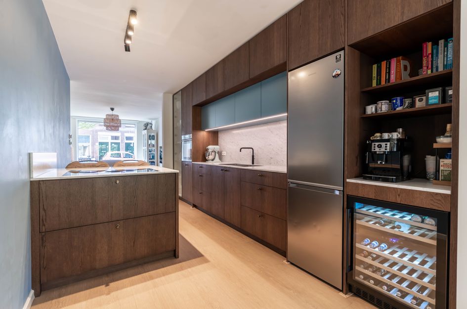 Hendrik Zwaardecroonstr 84