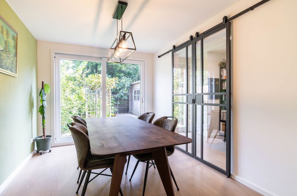 Hendrik Zwaardecroonstr 84