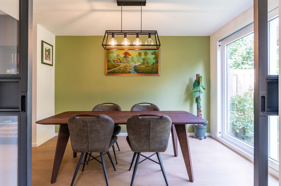 Hendrik Zwaardecroonstr 84