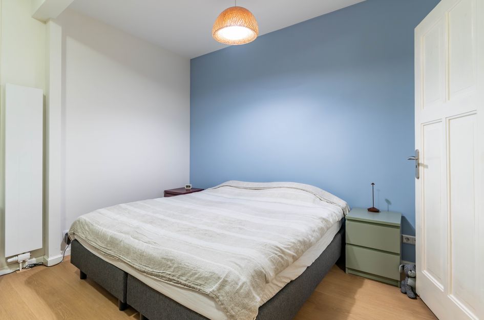 Hendrik Zwaardecroonstr 84