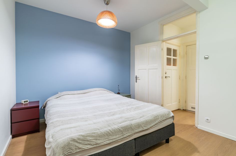 Hendrik Zwaardecroonstr 84