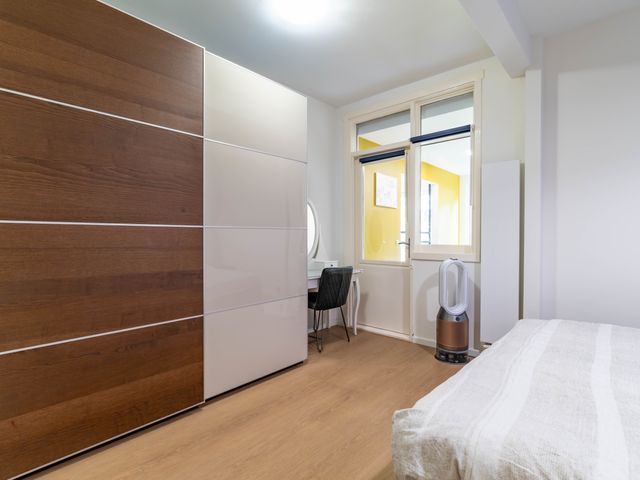 Hendrik Zwaardecroonstr 84, 's-Gravenhage