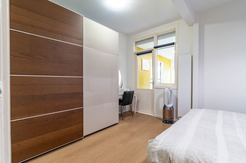 Hendrik Zwaardecroonstr 84