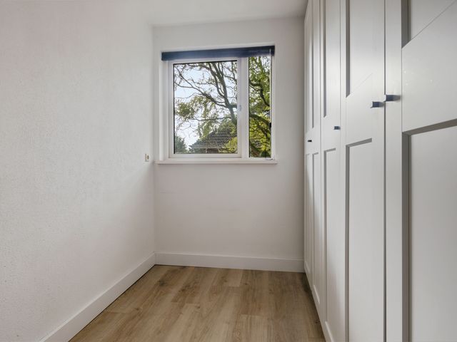 Van Goghhof 79, Hoorn