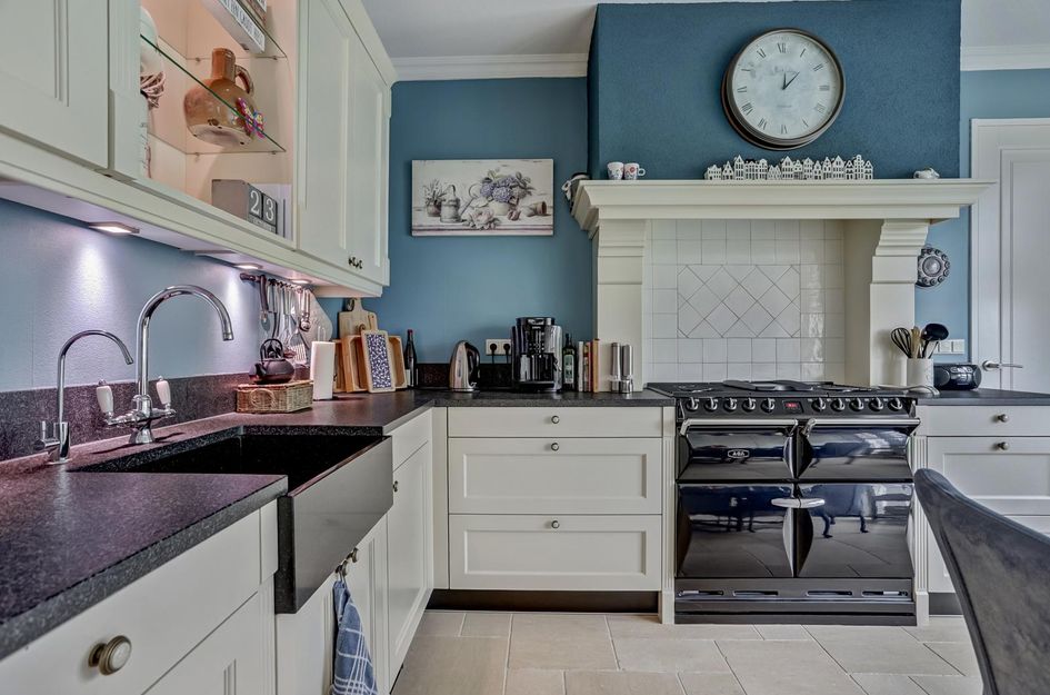 Kamperfoeliestraat 36