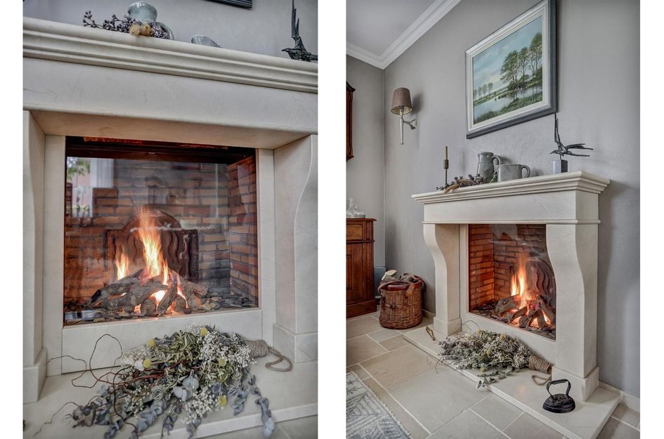 Kamperfoeliestraat 36