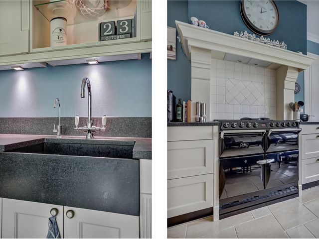 Kamperfoeliestraat 36, 'S-Gravenpolder