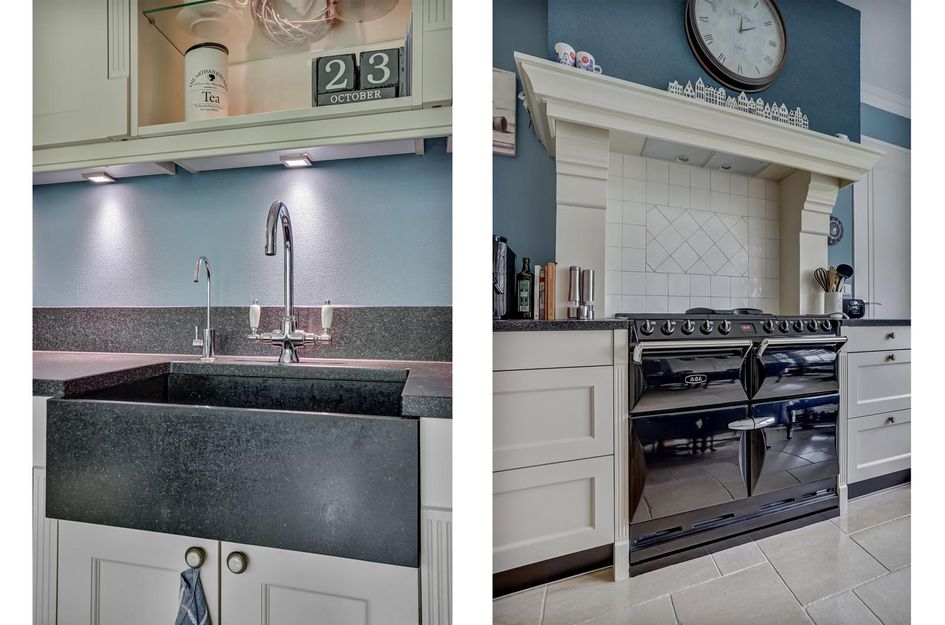 Kamperfoeliestraat 36