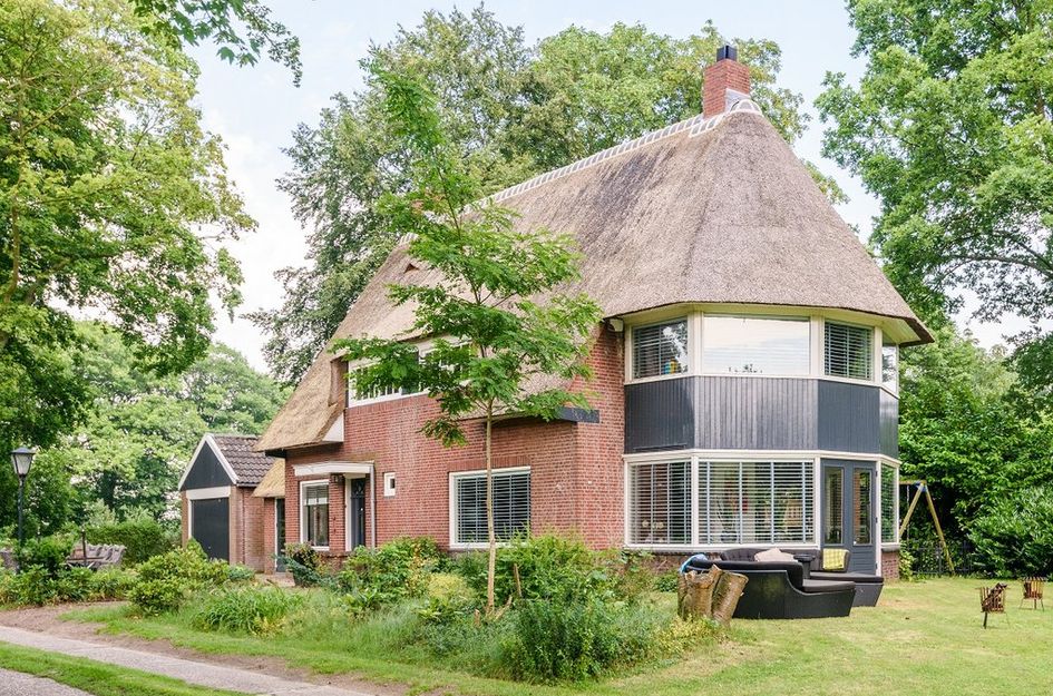 Heinoseweg 5