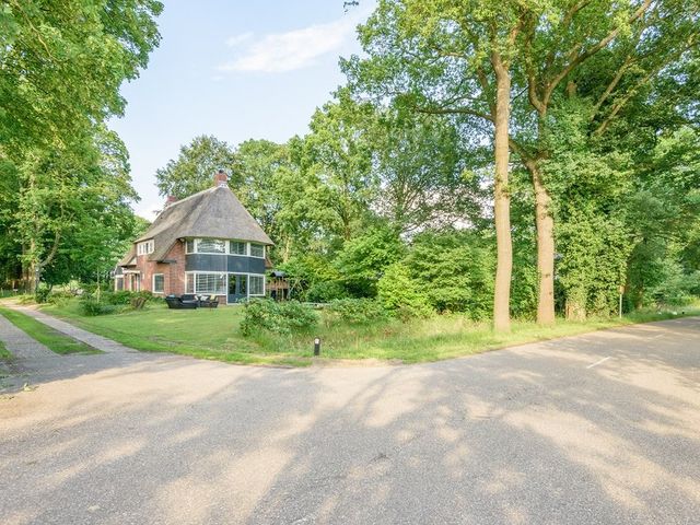 Heinoseweg 5, Zwolle