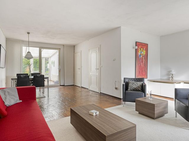 Costerman Boodtstraat 8, Goirle