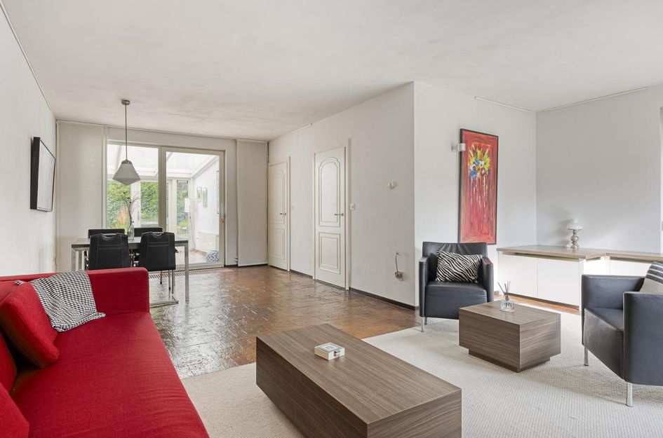 Costerman Boodtstraat 8