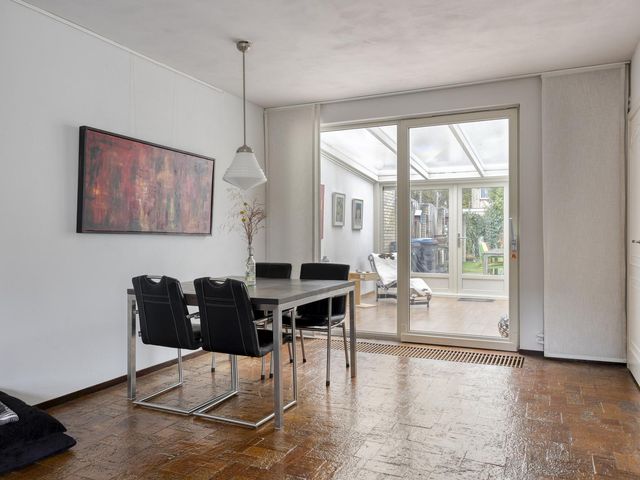 Costerman Boodtstraat 8, Goirle