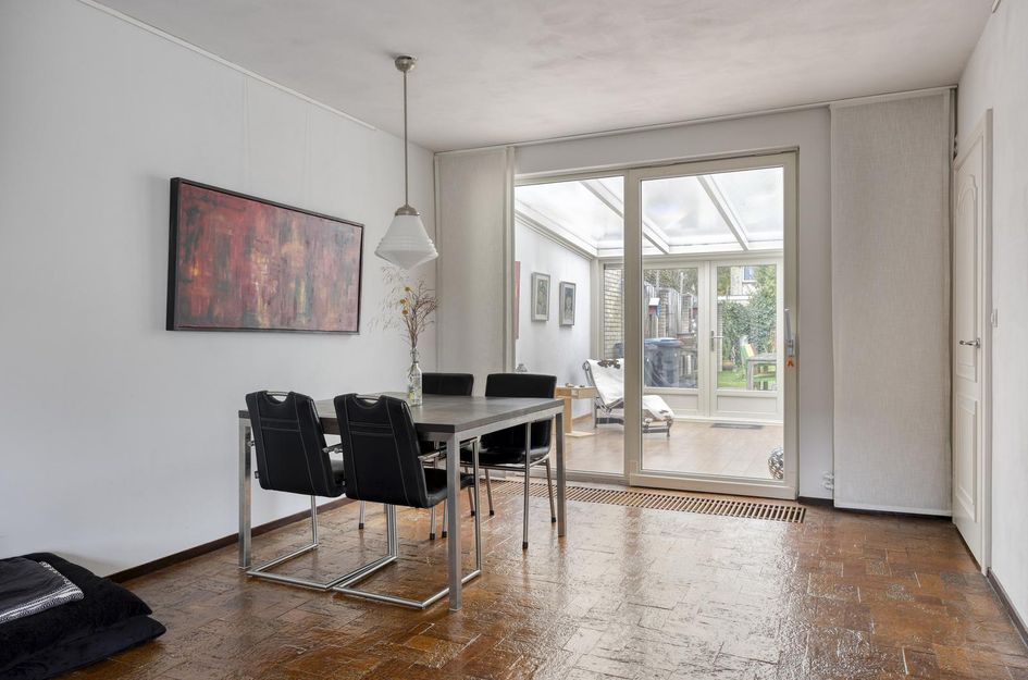 Costerman Boodtstraat 8