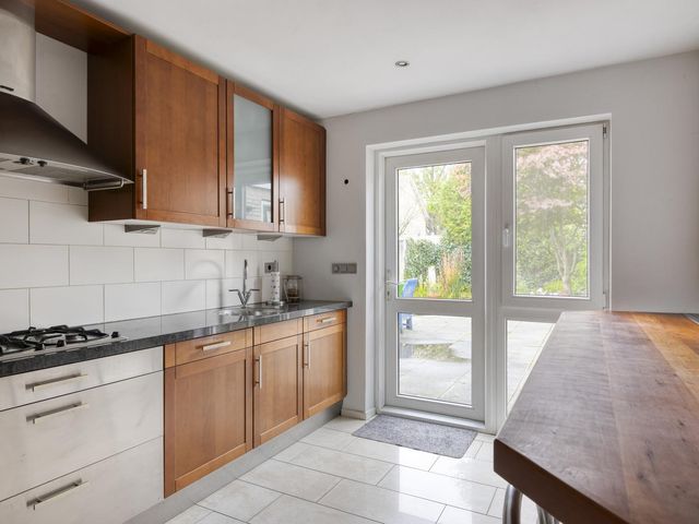 Costerman Boodtstraat 8, Goirle