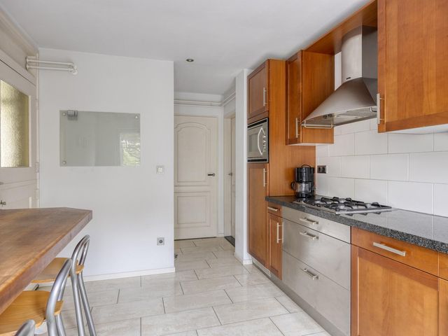 Costerman Boodtstraat 8, Goirle