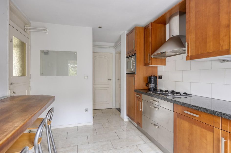 Costerman Boodtstraat 8