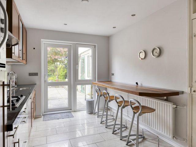 Costerman Boodtstraat 8, Goirle