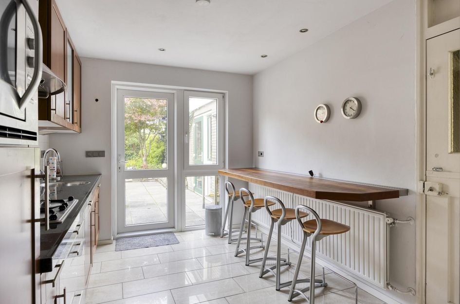 Costerman Boodtstraat 8