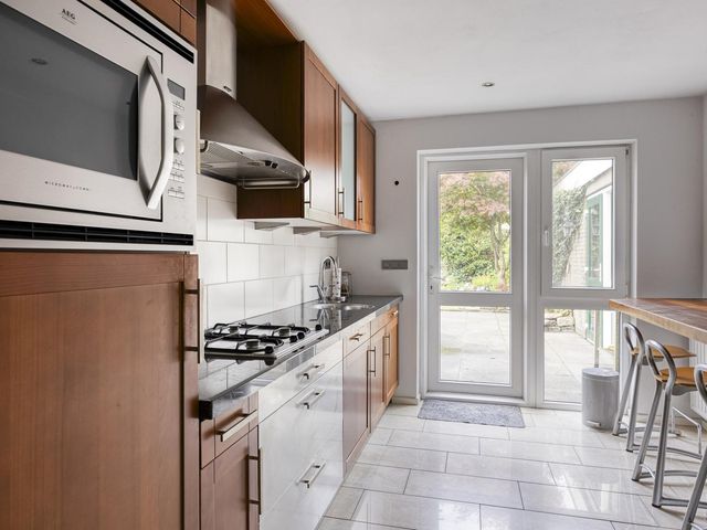 Costerman Boodtstraat 8, Goirle