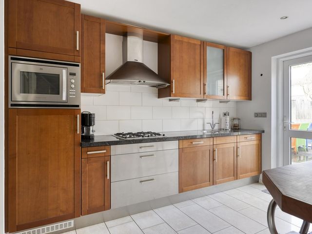 Costerman Boodtstraat 8, Goirle