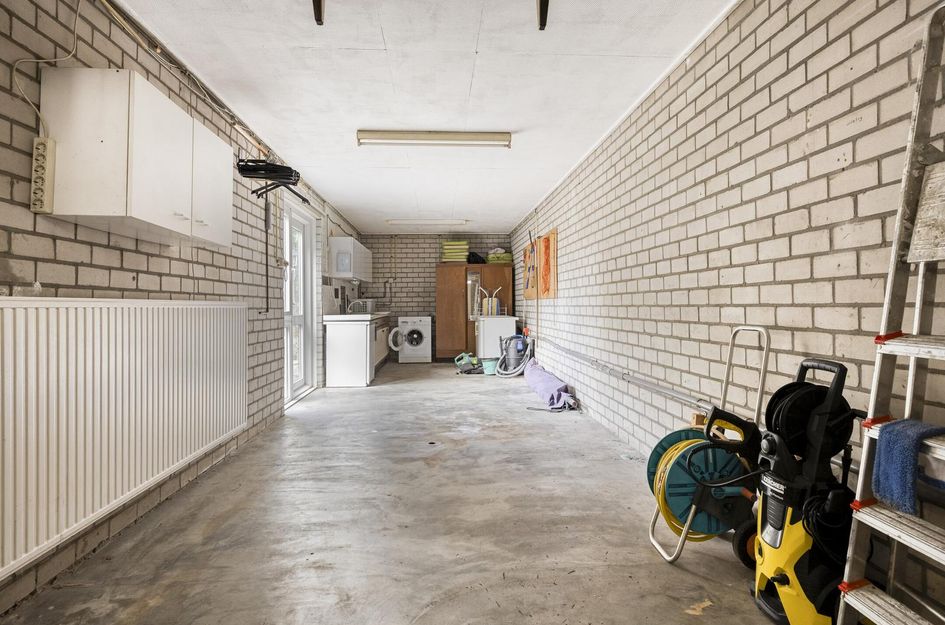 Costerman Boodtstraat 8