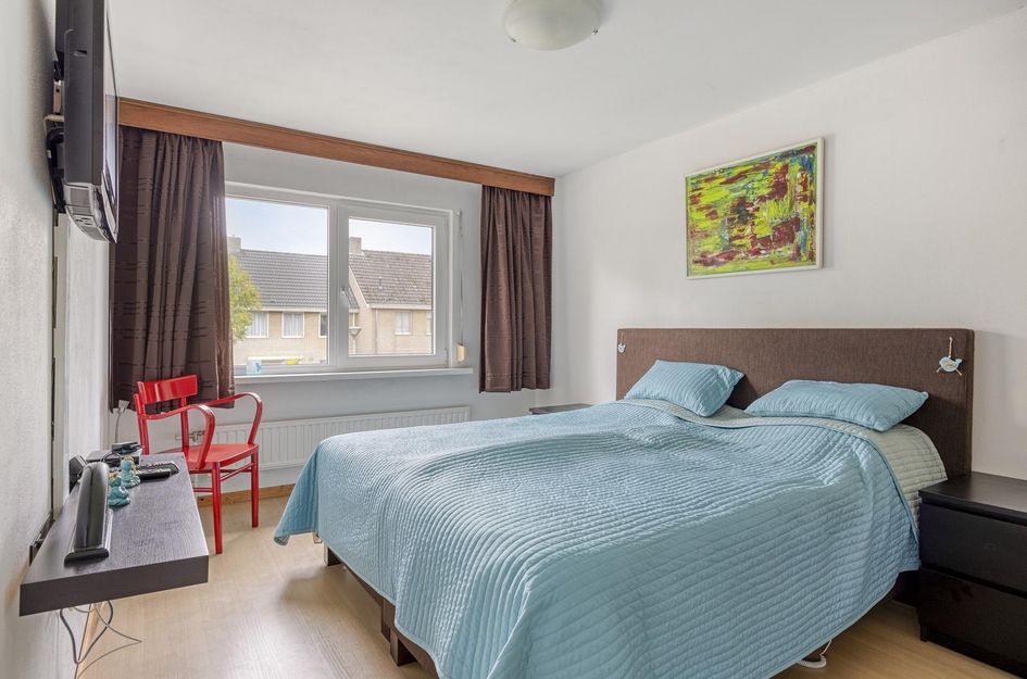 Costerman Boodtstraat 8