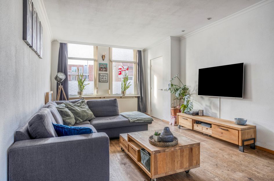 Sint Josephstraat 62