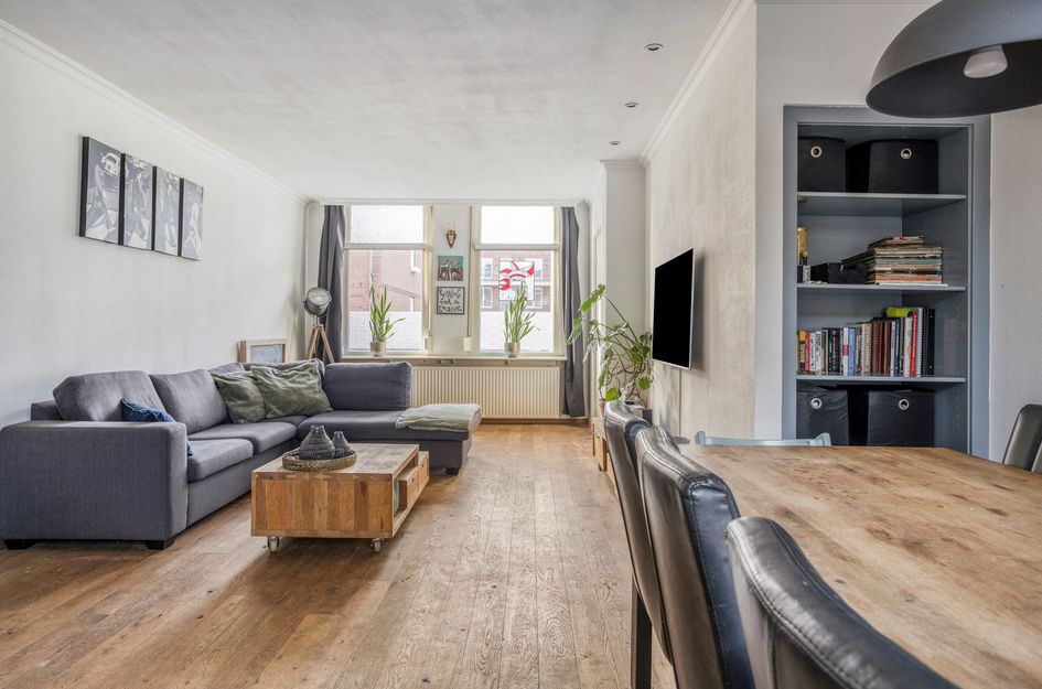 Sint Josephstraat 62