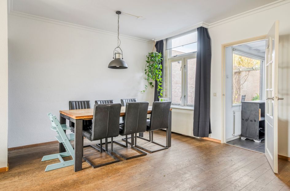 Sint Josephstraat 62