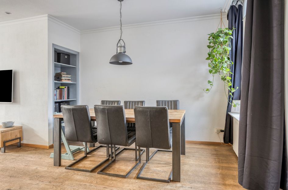 Sint Josephstraat 62