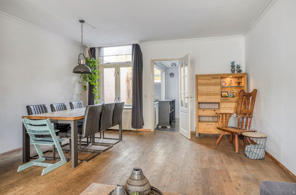 Sint Josephstraat 62