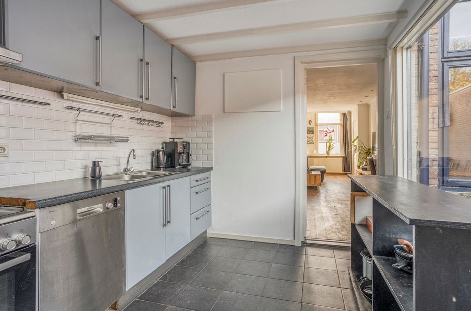 Sint Josephstraat 62