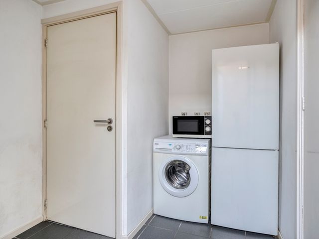 Sint Josephstraat 62, Roosendaal