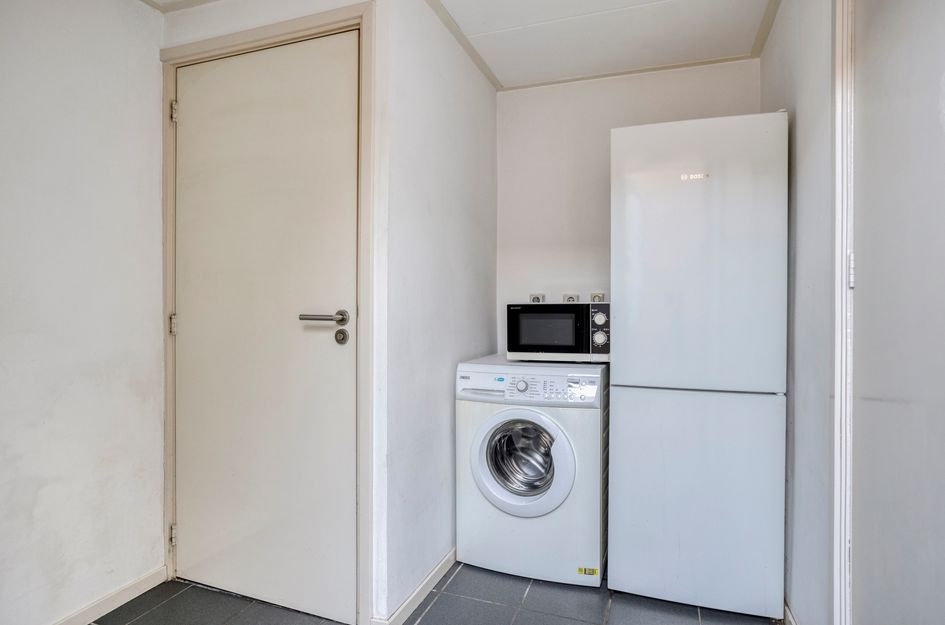 Sint Josephstraat 62