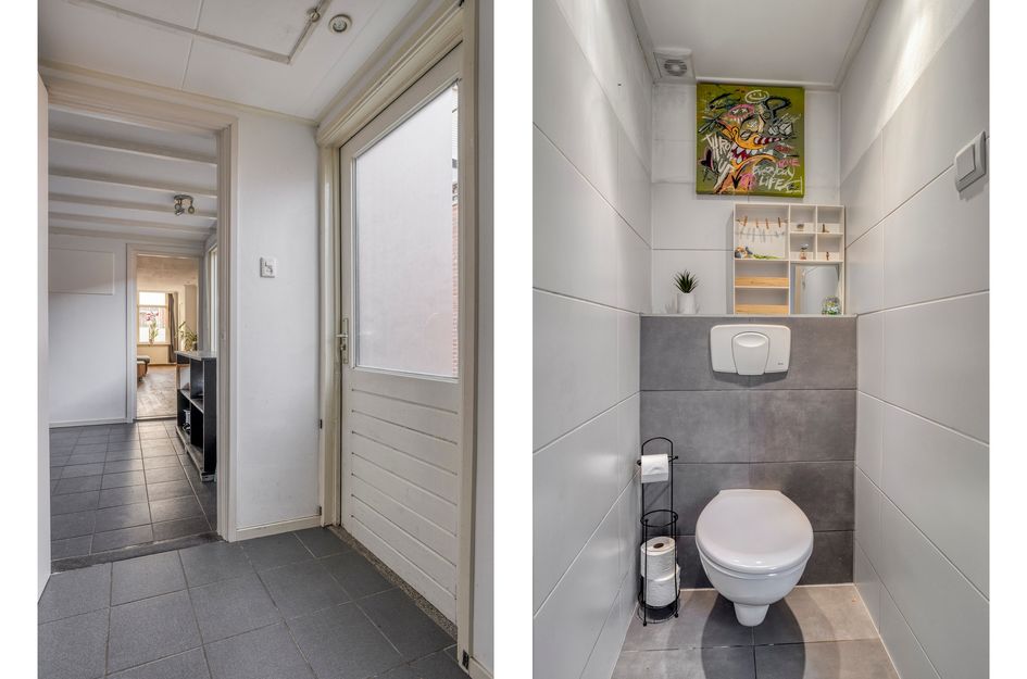 Sint Josephstraat 62