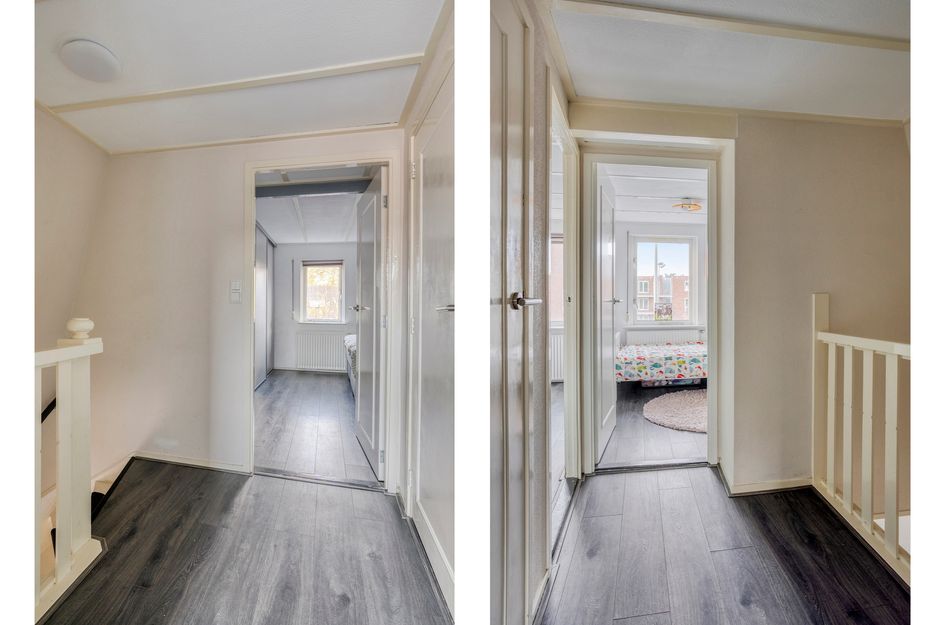 Sint Josephstraat 62