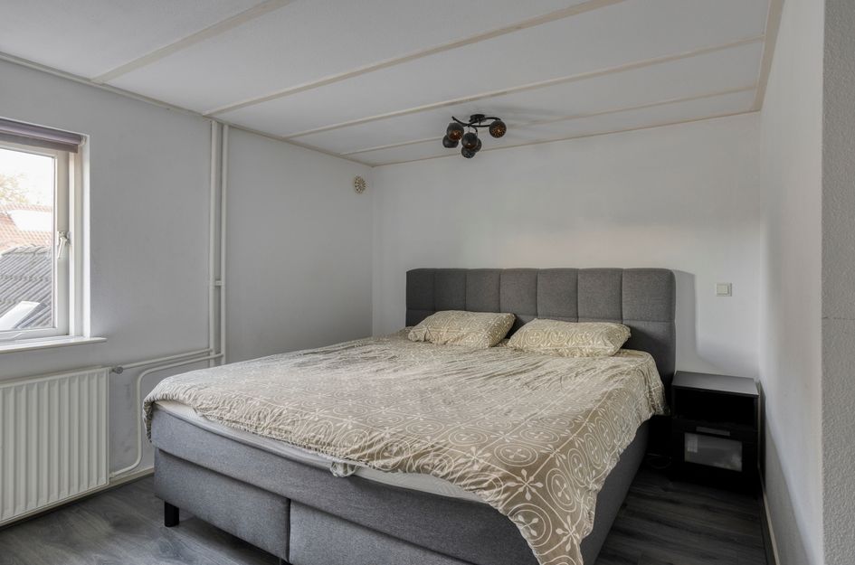 Sint Josephstraat 62