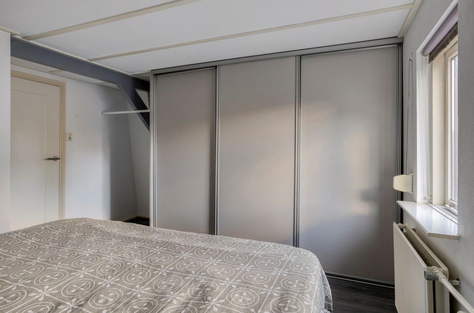 Sint Josephstraat 62