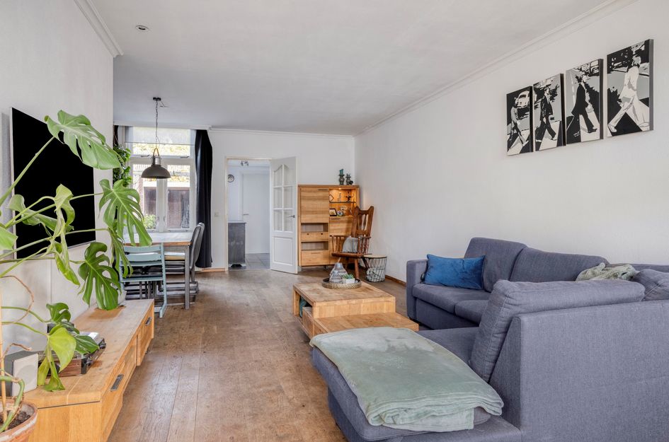 Sint Josephstraat 62