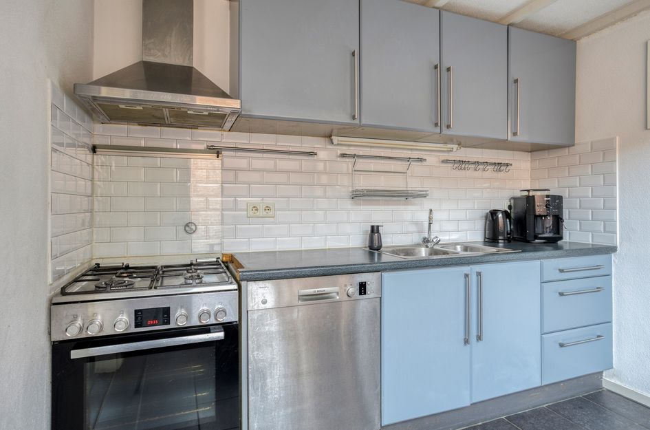 Sint Josephstraat 62