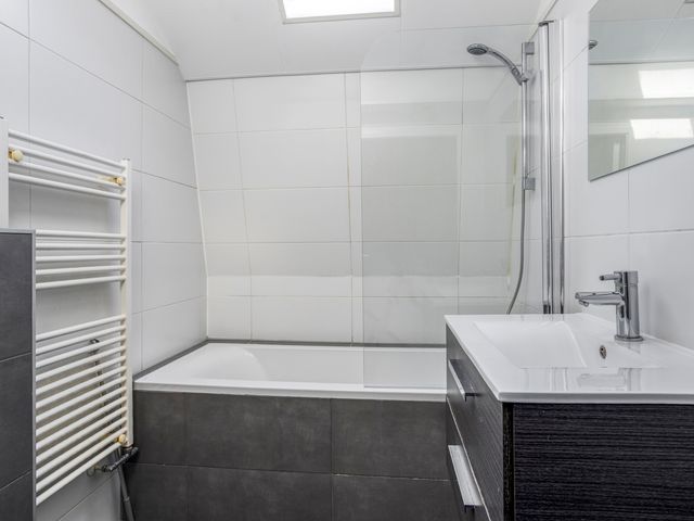 Sint Josephstraat 62, Roosendaal